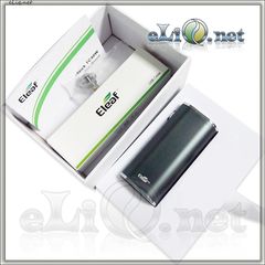 40W Eleaf iStick TC  - боксмод варивольт-вариватт Айстик