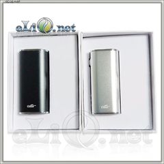 40W Eleaf iStick TC  - боксмод варивольт-вариватт Айстик