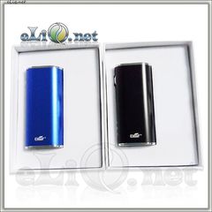 40W Eleaf iStick TC  - боксмод варивольт-вариватт Айстик