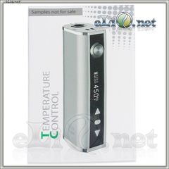 40W Eleaf iStick TC  - боксмод варивольт-вариватт Айстик