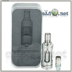 Aspire Triton Tank - 3ml - сабомный клиробак.