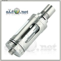 Aspire Triton Tank - 3ml - сабомный клиробак.