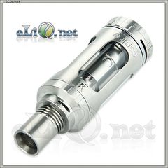Aspire Triton Tank - 3ml - сабомный клиробак.