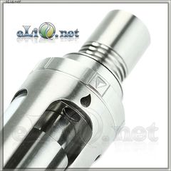 Aspire Triton Tank - 3ml - сабомный клиробак.