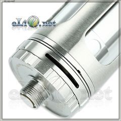 Aspire Triton Tank - 3ml - сабомный клиробак.