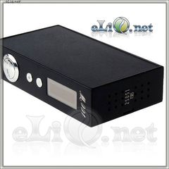 Sigelei-100W боксмод варивольт-вариватт.