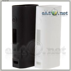 Силиконовый чехол для KangerTech Kbox