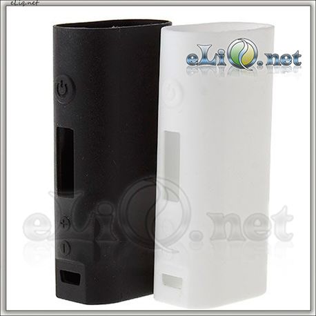 Силиконовый чехол для KangerTech Kbox
