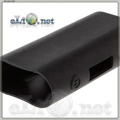 Силиконовый чехол для KangerTech Kbox