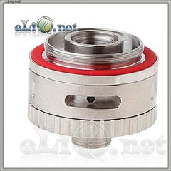 Оригинальная база для KangerTech Subtank Mini. С регулировкой подачи воздуха.