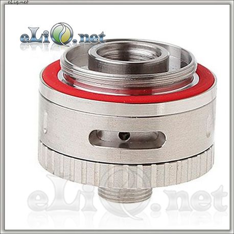 Оригинальная база для KangerTech Subtank Mini. С регулировкой подачи воздуха.