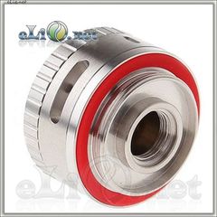Оригинальная база для KangerTech Subtank Mini. С регулировкой подачи воздуха.