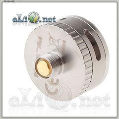 Оригинальная база для KangerTech Subtank Mini. С регулировкой подачи воздуха.