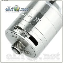 UD Youde Goliath V2 RTA - обслуживаемый атомайзер-танк. Голиаф