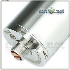 EHPRO  Nixon RDA - обслуживаемый атомайзер для дрипа. НЕ КЛОН!