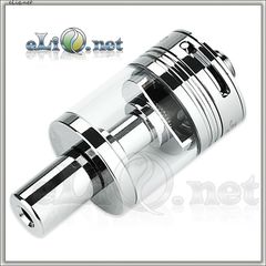 Eleaf GS-Tank TC 3мл. Клиромайзер-танк с никелевыми испарителями. 