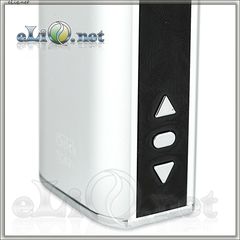 40W Eleaf iStick TC  - боксмод варивольт-вариватт Айстик