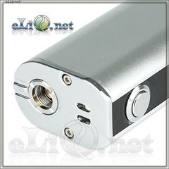 40W Eleaf iStick TC  - боксмод варивольт-вариватт Айстик