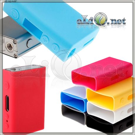 Силиконовый чехол для Smok Xpro M80