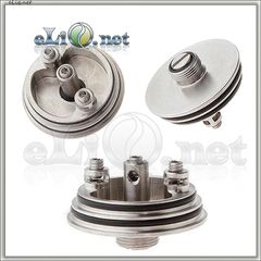 База для Derringer RDA