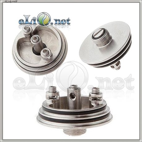 База для Derringer RDA