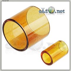 Комплект аксессуаров для UD Goblin mini RTA.