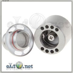 VC Vecter RDA - ОА для дрипа. клон.