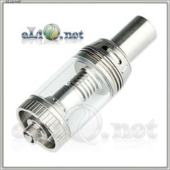 IJOY Acme sub ohm tank - 3.5ml - запатентованный сабомный атомайзер.