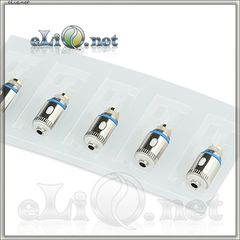 0.15ohm Eleaf GS-Air Ni сменный испаритель.