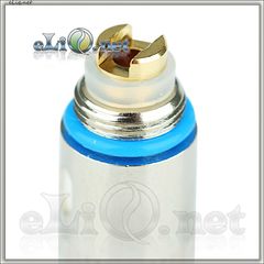 0.15ohm Eleaf GS-Air Ni сменный испаритель.