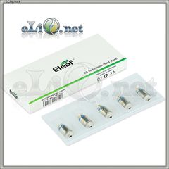 0.15ohm Eleaf GS-Air Ni сменный испаритель.