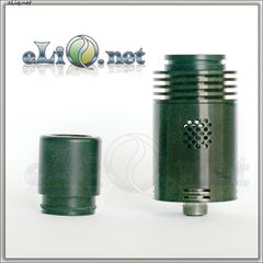 Black Yep RDA - ОА для дрипа. клон.