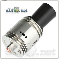EHPRO Mr.Owl RDA - обслуживаемый атомайзер для дрипа. Совенок. не клон