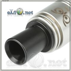 EHPRO Mr.Owl RDA - обслуживаемый атомайзер для дрипа. Совенок. не клон