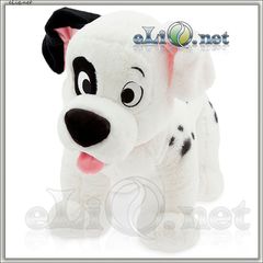  101 Далматинец (Disney)