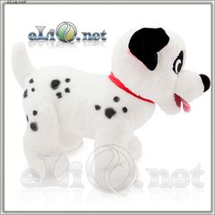  101 Далматинец (Disney)