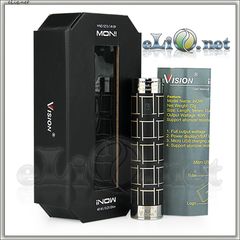 40W Vision iNow Battery - 2000mAh