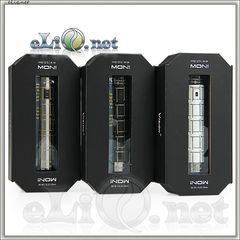 40W Vision iNow Battery - 2000mAh