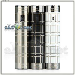 40W Vision iNow Battery - 2000mAh