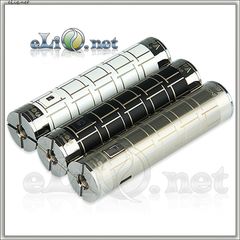 40W Vision iNow Battery - 2000mAh