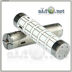 40W Vision iNow Battery - 2000mAh