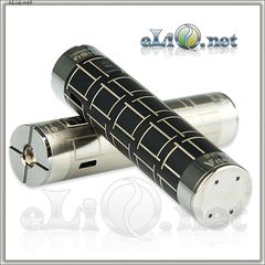 40W Vision iNow Battery - 2000mAh