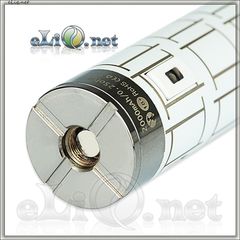 40W Vision iNow Battery - 2000mAh