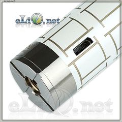 40W Vision iNow Battery - 2000mAh