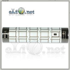 40W Vision iNow Battery - 2000mAh
