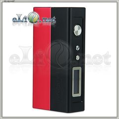 50W Innokin Disrupter InnoCell VV/VW Kit - 2000mAh