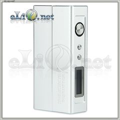 50W Innokin Disrupter InnoCell VV/VW Kit - 2000mAh