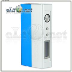 50W Innokin Disrupter InnoCell VV/VW Kit - 2000mAh