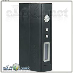 50W Innokin Disrupter InnoCell VV/VW Kit - 2000mAh