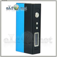 50W Innokin Disrupter InnoCell VV/VW Kit - 2000mAh
